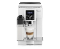 DeLonghi Ekspres automatyczny ECAM 23.460.W - 1463383 - zdjęcie 3